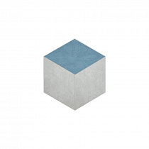 Мозаика SR00/SR03 Cube