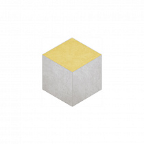 Мозаика SR00/SR04 Cube