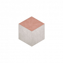 Мозаика SR00/SR05 Cube