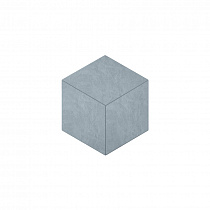 Мозаика SR02 Cube