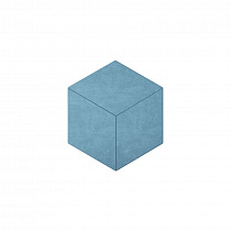 Мозаика SR03 Cube