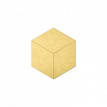 Мозаика SR04 Cube