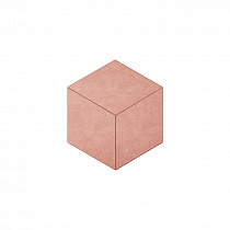 Мозаика SR05 Cube