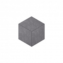 Мозаика SR06 Cube