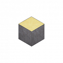 Мозаика SR06/SR04 Cube