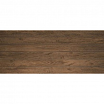 Effetto Wood Brown 04