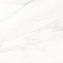 Calacatta Superb белый 60x60 полир.