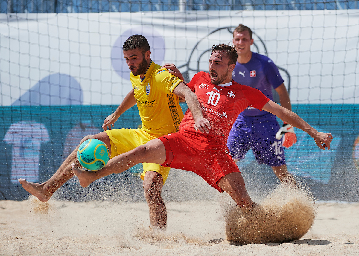 Турция пляжный футбол. Пляжный футбол Евролига. Евролига по пляжному футболу 2019. Молдова Эстония пляжный футбол.