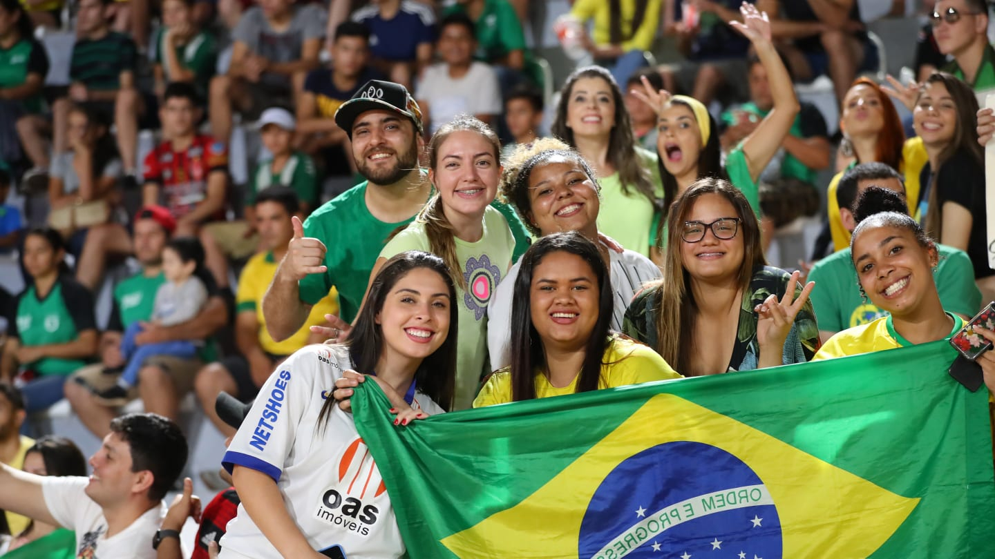 Сколько раз бразилия становилась. Нации Бразилии. Население Бразилии. Народы Бразилии. Бразильцы народ.