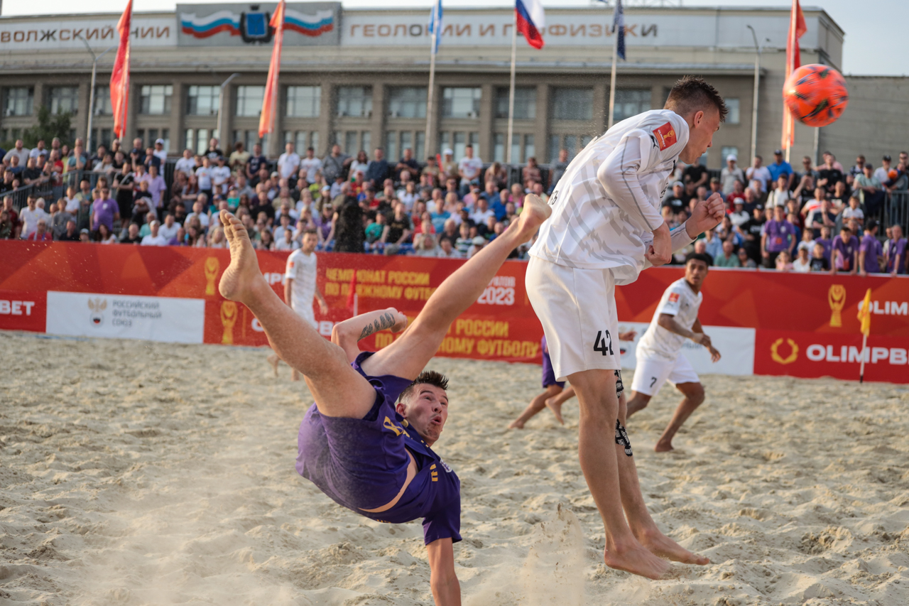 Водное поло мужчины чемпионат россии 2023 2024