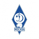 Dynamo Moscow