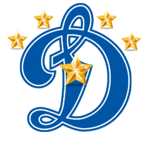 Zvezdy Dinamo