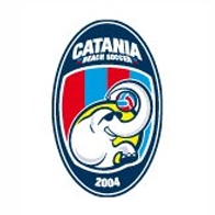 Catania BS 