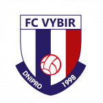 FC Vybir