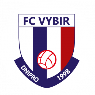 FC Vybir
