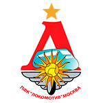BSC Lokomotiv Moscow