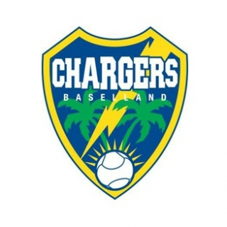 BSC Chargers