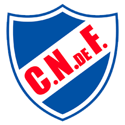 CD Nacional