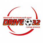 Drive 32