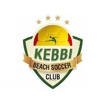 Kebbi BSC