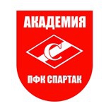 Академия ПФК Спартак