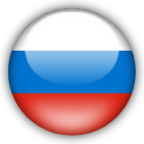 Россия U-23