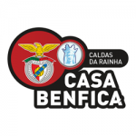 Casa Benfica Caldas Rainha