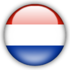 Netherlands (women)