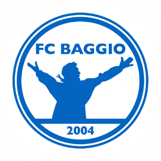 FC Baggio