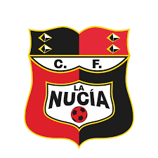 CF LA Nucia 