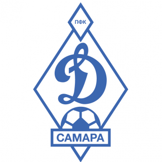 Динамо-Самара