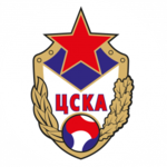 ЦСКА U-21