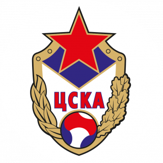 ЦСКА U-21