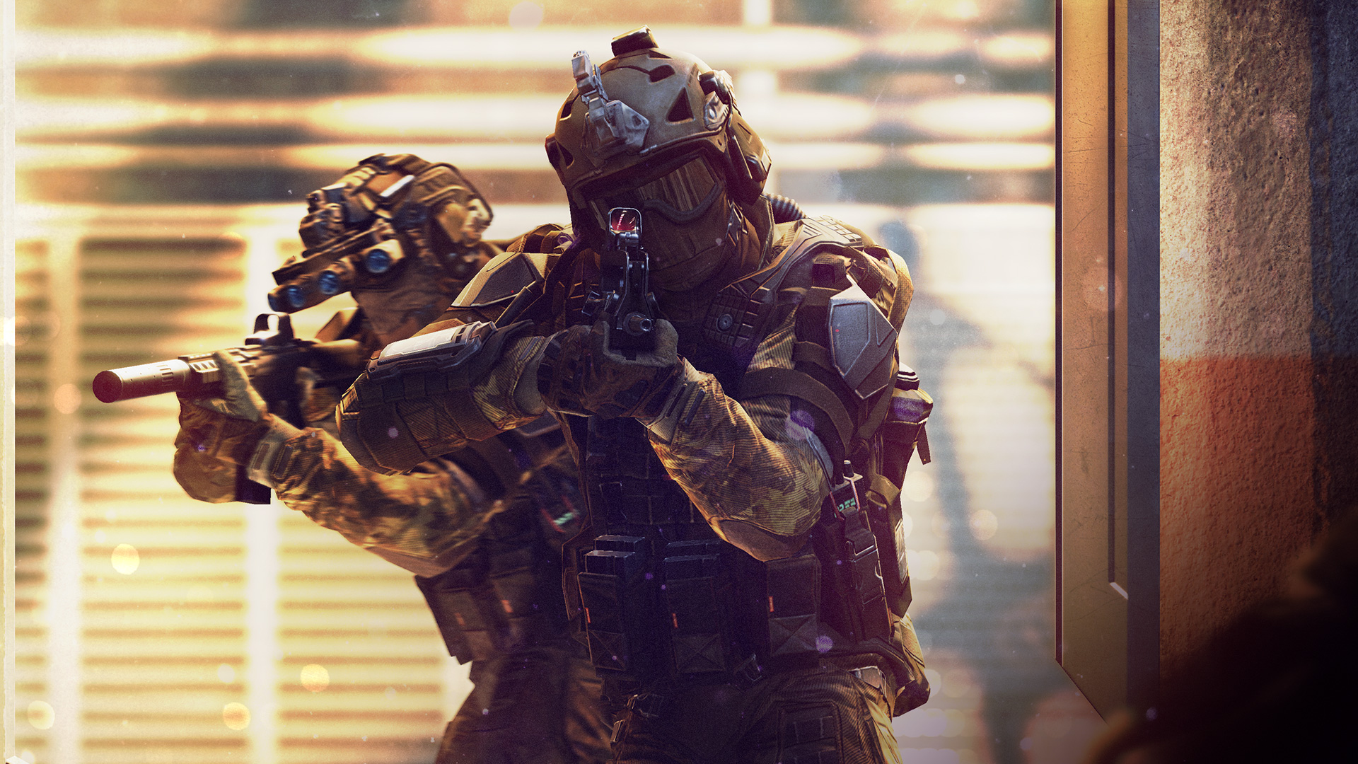 Warface for steam фото 24