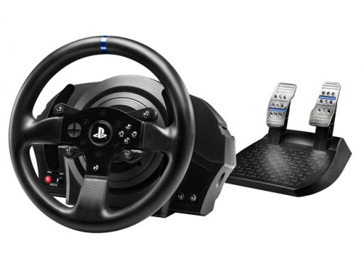 Thrustmaster T300 RS