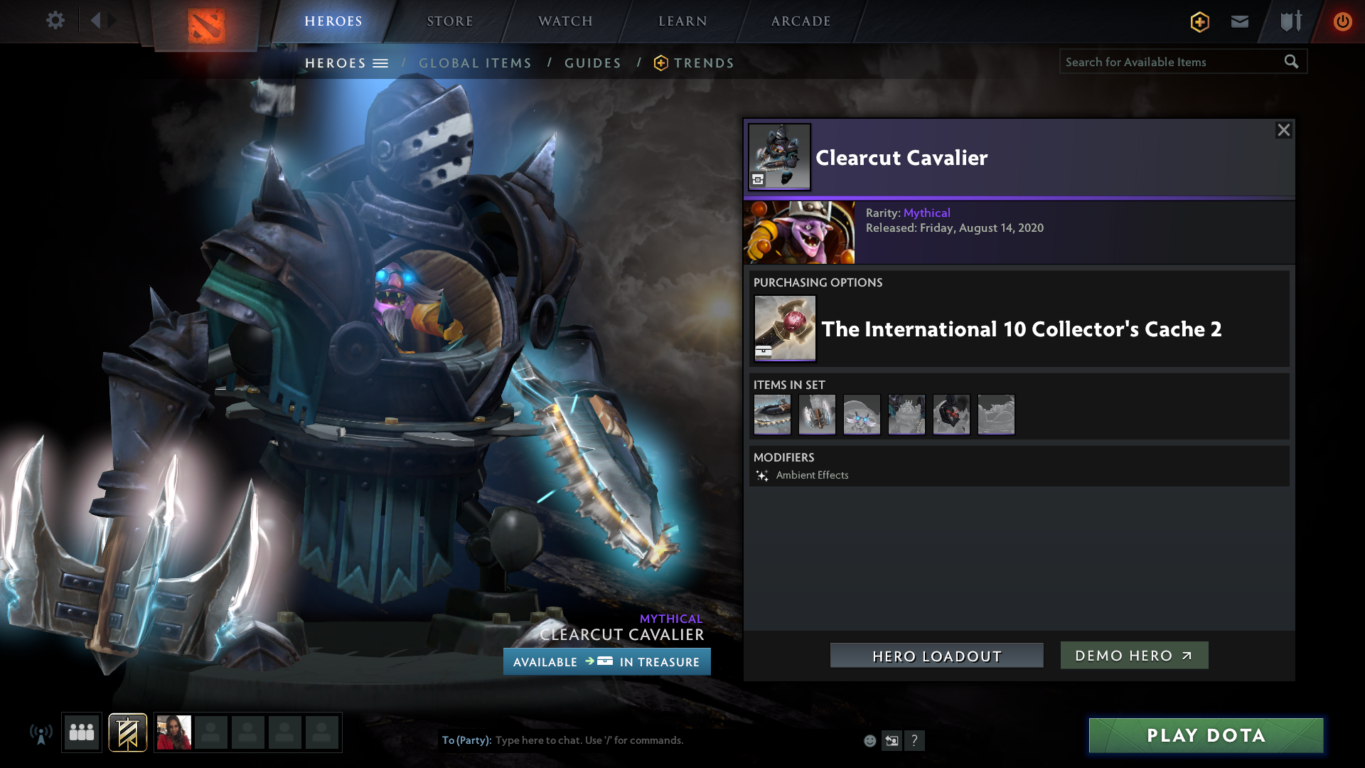 Void collection. Dota 2 ti10 Collector's cache. Collector`s cache 2021 дота 2. Collector's cache 1/2 2020 Dota 2. Dota 2 Collector's cache 2015 сеты.
