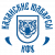 Лого клуба
