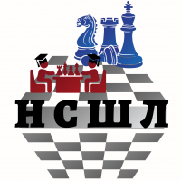 Национальная студенческая шахматная лига