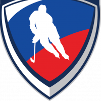 Студенческая хоккейная лига
