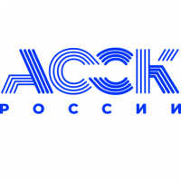 Ассоциация студенческих спортивных клубов России
