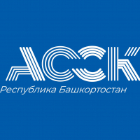Региональное отделение АССК России по Республике Башкортостан
