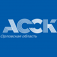 Региональное отделение АССК России по Орловской области