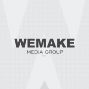WEMAKE Media Group