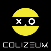 COLIZEUM - сеть киберспортивных клубов