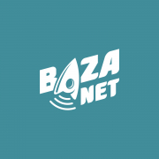 Baza.net