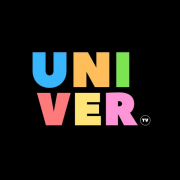 «UNIVER TV»