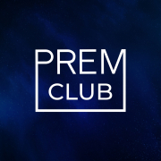 PREM club