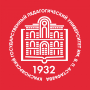 Институт физической культуры, спорта и здоровья им. И. С. Ярыгина  