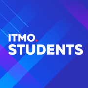 ITMO.Students