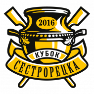 Всероссийский водный фестиваль Студенческой гребной лиги – Кубок «Сестрорецкий разлив»
